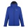 Salewa hiking jacket Puez Gore-Tex Paclite (2-layer, wind/waterproof) electric blue Men